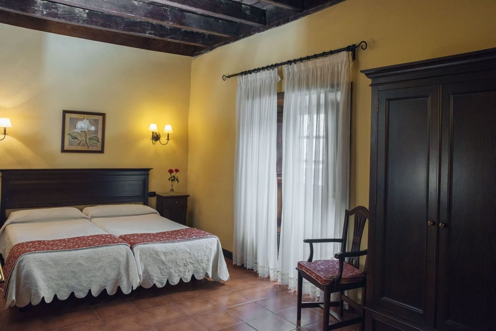 apartamento-estudio-hotel-rural-tenerife-1024x684