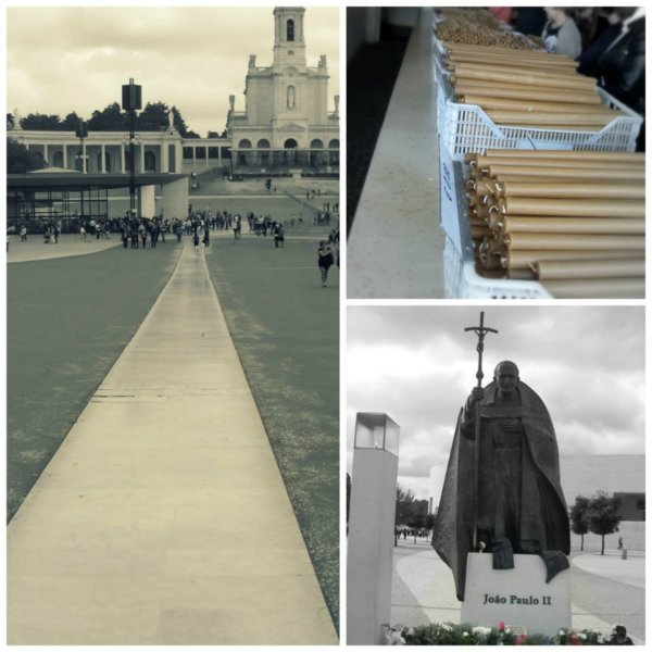Fatima