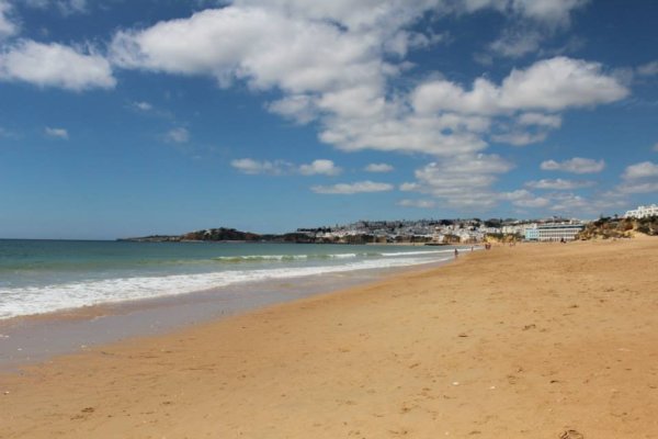 algarve2