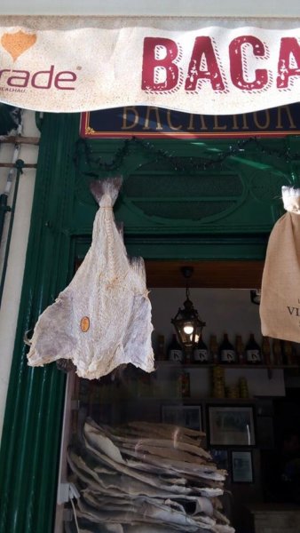bacalhau1