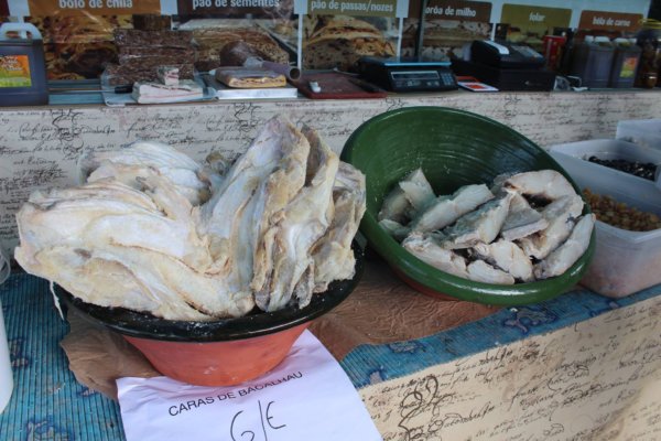 bacalhau3