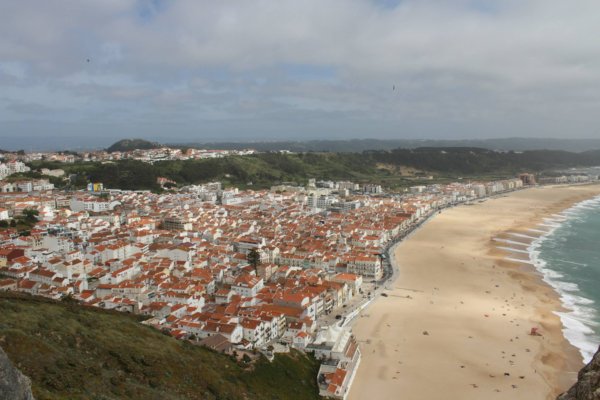 nazare2