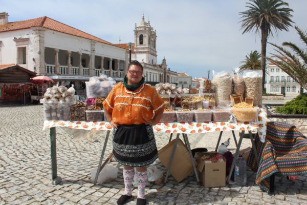 nazare3
