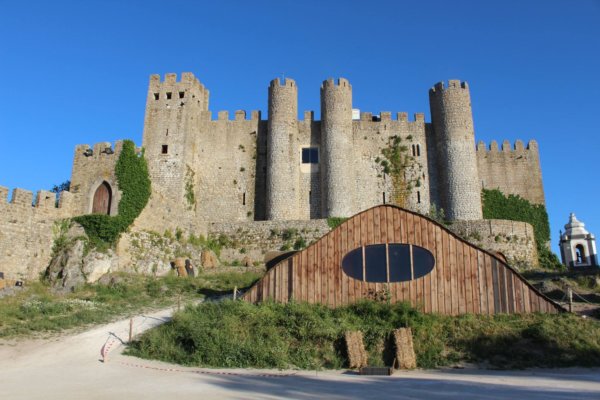 obidos2