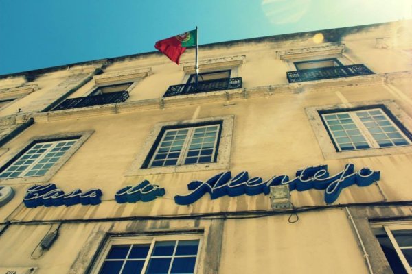 restaurante casa do alentejo1