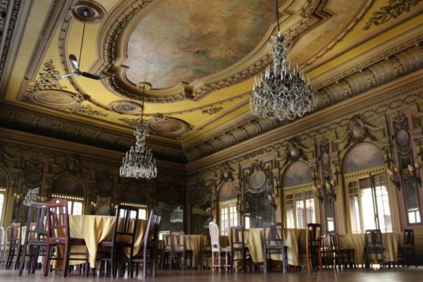 restaurante casa do alentejo2