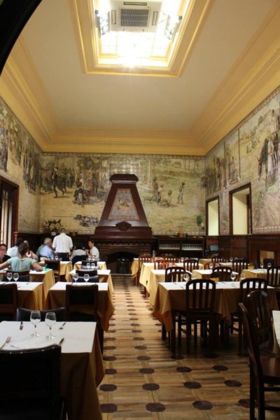 restaurante casa do alentejo3