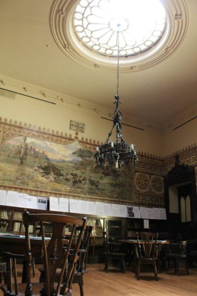 restaurante casa do alentejo4