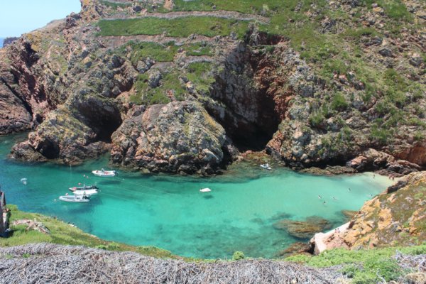 berlengas (3)