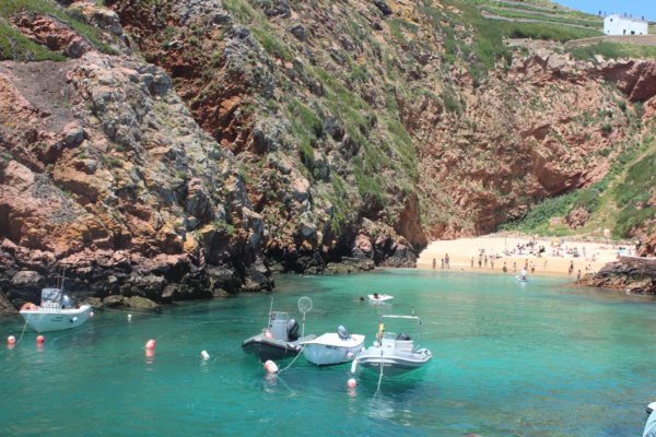 berlengas (4)