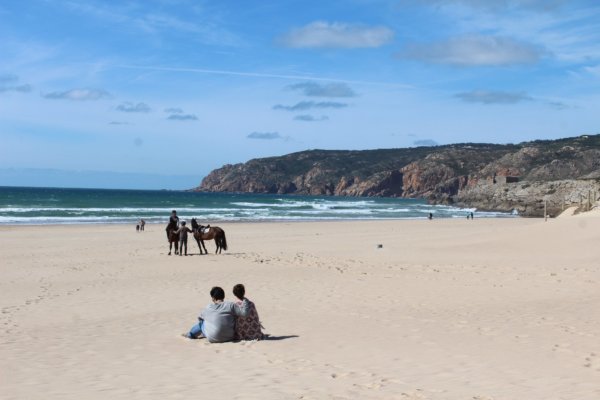 guincho (1)