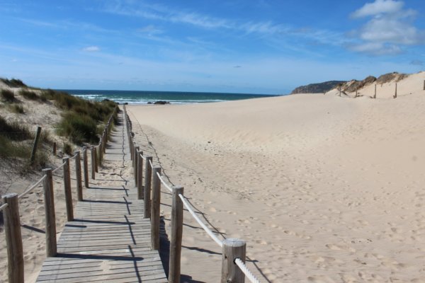 guincho (3)