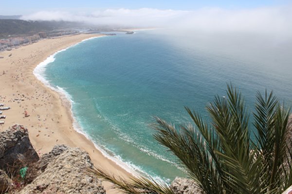 nazare (3)