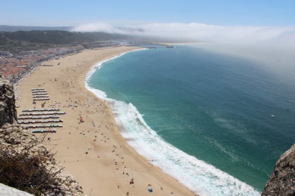 nazare (4)