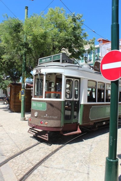 18485970_1040366602764661_5333180116811579609_n