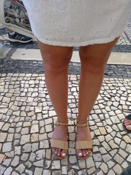 20525720_1093741510760503_3094116529183968653_n