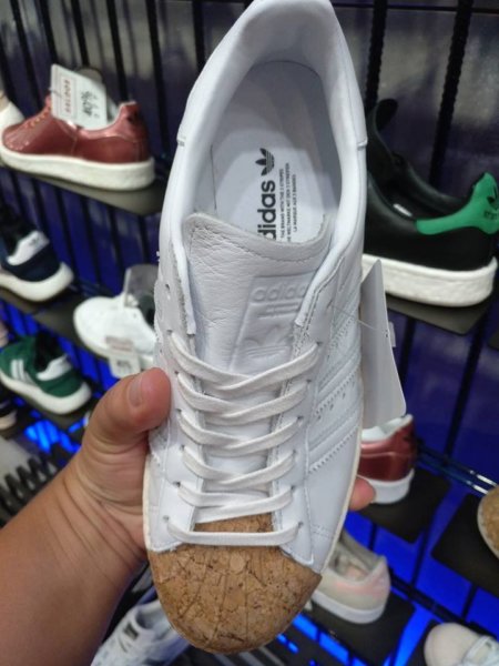 20664054_1095825817218739_4148472493462125898_n