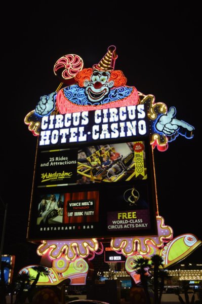 circus (2)