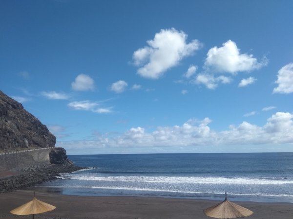 el hierro (1)