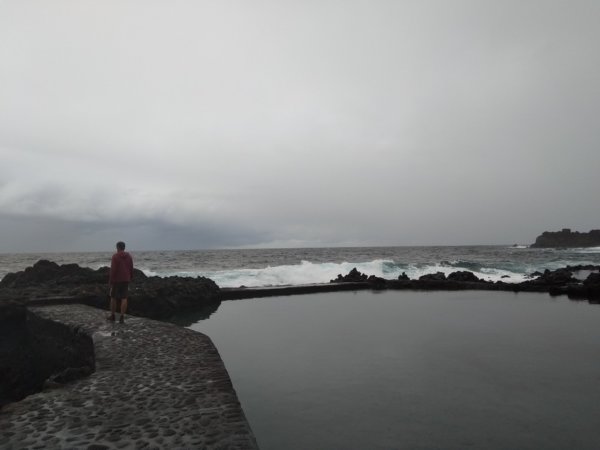 el hierro (3)