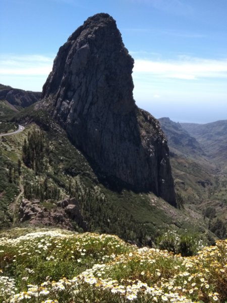 la gomera (1)