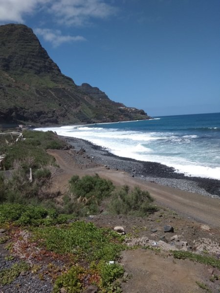 la gomera (5)